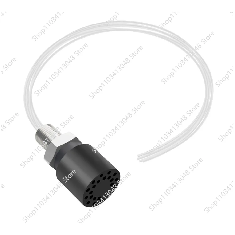 

MCIL21F/MCBH21MSS 21 Pins Underwater Connector