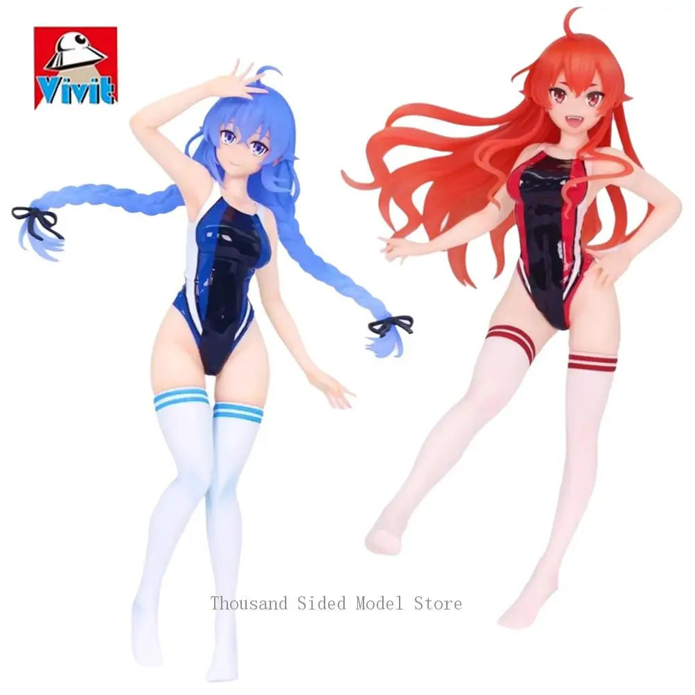 Original System Ser… - image