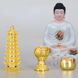 Shakyamuni ๊ทธ๋ฆ ์๋ฏธํ๋ฐ ๋ถ์ฒ๋ ์ฐ๊ฝ ์ฝ์ฌ ๋ถ์ฒ๋ ์ฝ ํญ์๋ฆฌ ํฉ๊ธ ํ ์ ๋ฌผ ์ก์ธ์๋ฆฌ