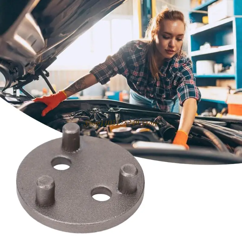 N5KD الفرامل الفرجار أداة إزالة مكبس مكبس الفرامل