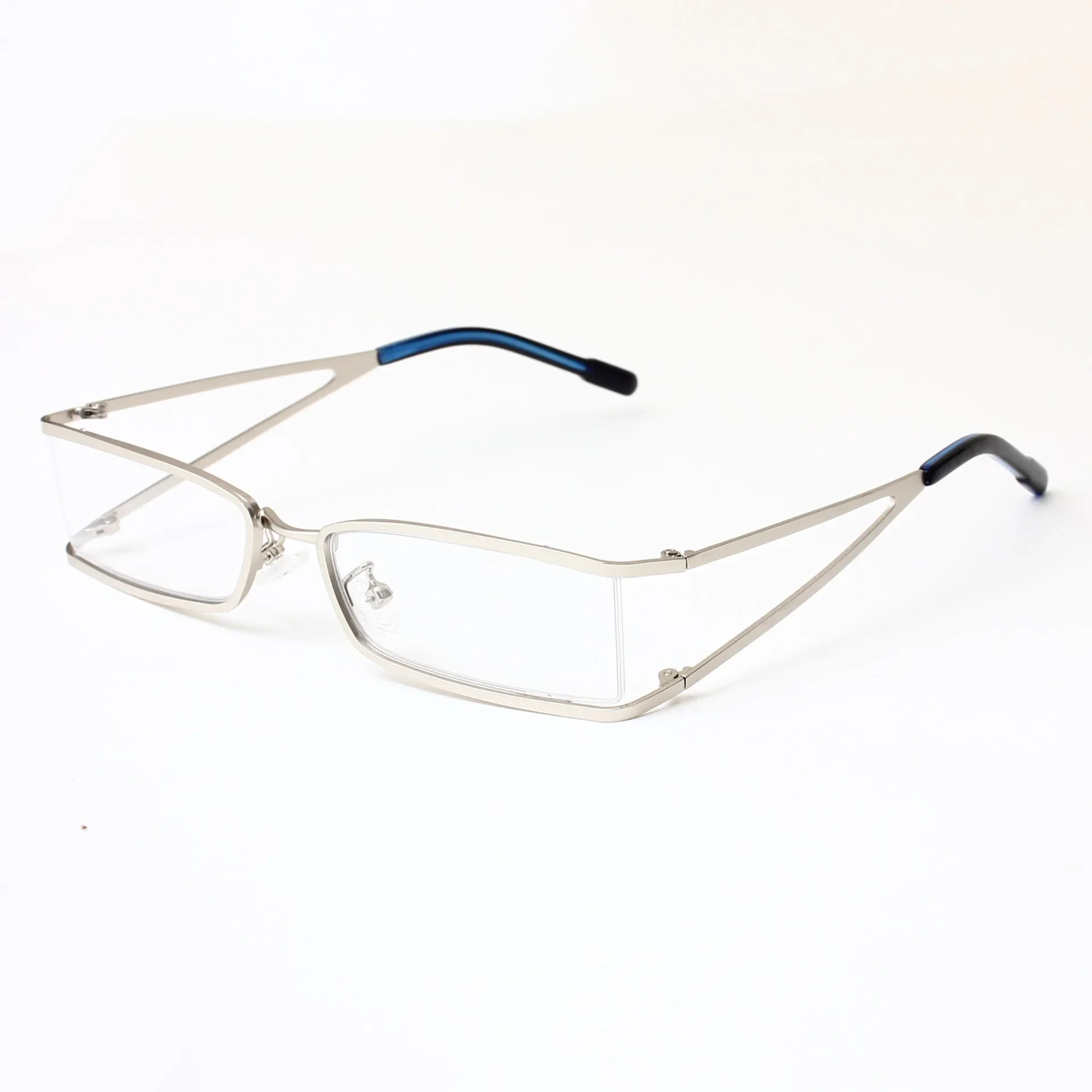 

Новое персонализированное оптическое полнокадровое зеркало INS, модное персонализированное модное спортивное велосипедное зеркало, уличное зеркало по рецепту