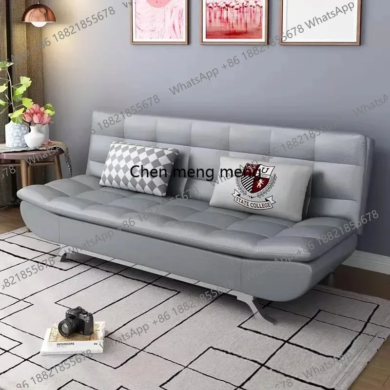 

Love Seat Design Living Room Sofas Luxury Nordic Accent Comfortable Living Room Sofas Ergonomic Muebles Lounge Suite Furniture