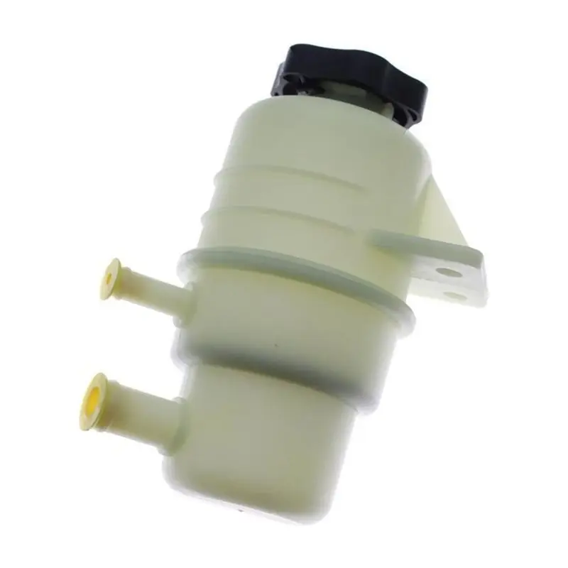 Excellent-Power Steering Pump Reservoir Tank For Endeavor