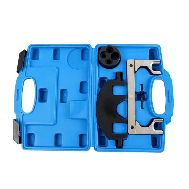 Timing Tool for Mercedes-Benz Diesel M651 Engine New Universal Cam Tool view 4
