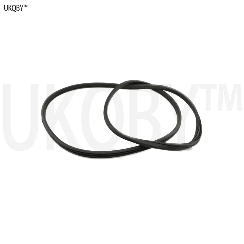 La nd Ro ve r Di sc ov er y Sh en xi ng 2015 LR084514 Sealing Gasket LR084514 LR058546 LR058561 LR084518 LR076996 LR058501 LR079