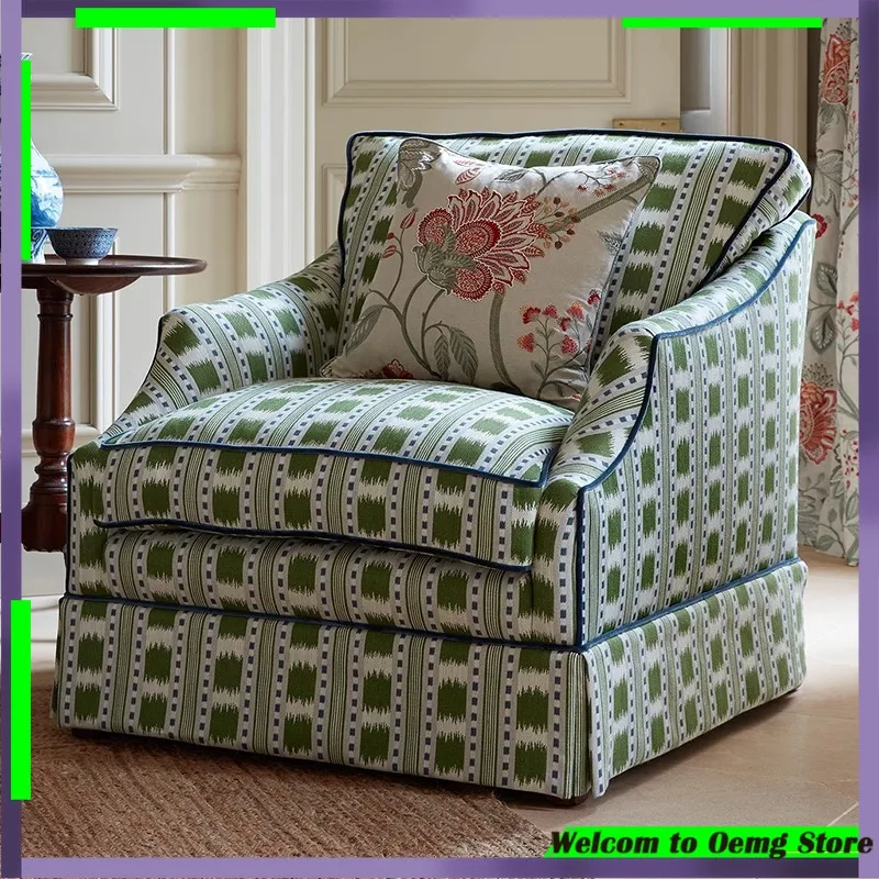 

Minimalist Cushion Living Room Sofas Luxury Designer Comfortable Lazy Sofas Economic Lounge Meuble De Salon Home Decoration