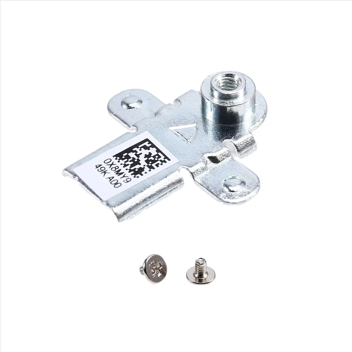 M.2 SSD Hard Drive Mounting Bracket Hard disk Bracket CAA