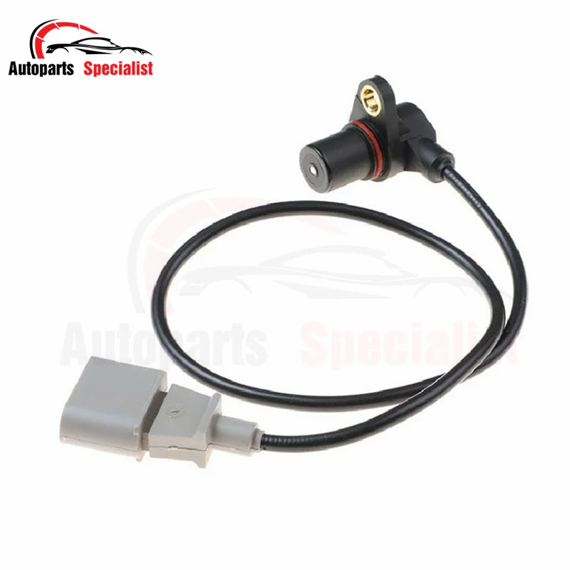 022957147A Auto Spare Car Parts Crankshaft Position Sensor For Audi Q7 2007-2010 Volkswagen Eurovan Golf 2004