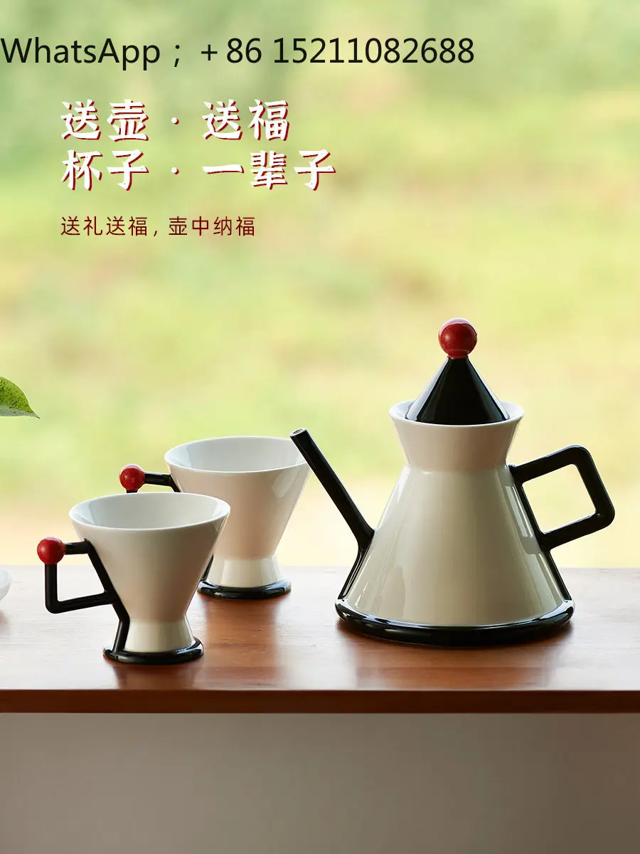 LLY Wedding Gifts Bridal Gifts Newlyweds Practical Engagement House Moving Birthday Souvenirs Moving