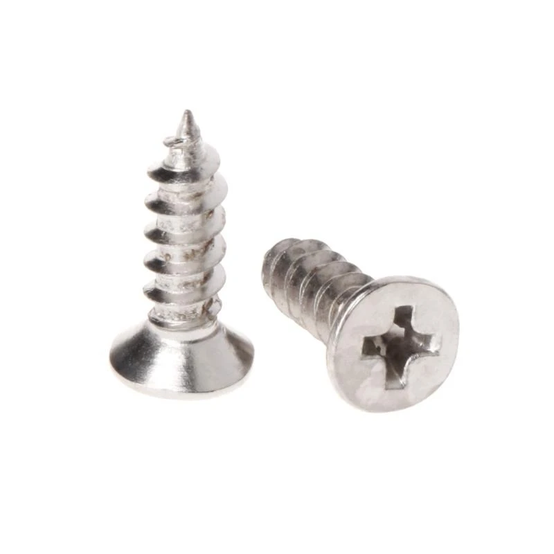 

Alloy Toilet for Seat Hinges Mountings Set Chrome with Screws For Toilet Accesso
