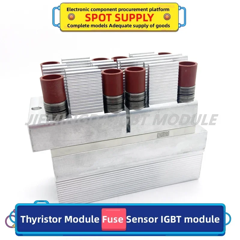 

SKKQ430/16E SKKQ430/14E SKKQ430/12E SKKQ430/18E NEW ORIGINAL IGBT POWER MODULE IN STOCK