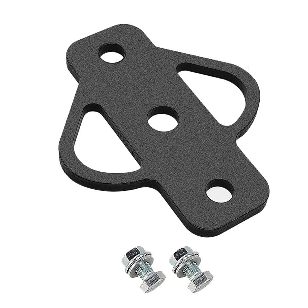 

Garden Use Towing Equipment As Shown 3-Way Hitch Mount Hitch For ATV Heavy-Duty Steel Rust Resistant Secure Connection