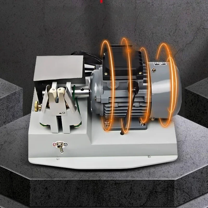 Lacquer Stripping Machine Commonly Used Paint Scraper Stripping Tool DNB-4 Polishing Paint Skin Machine