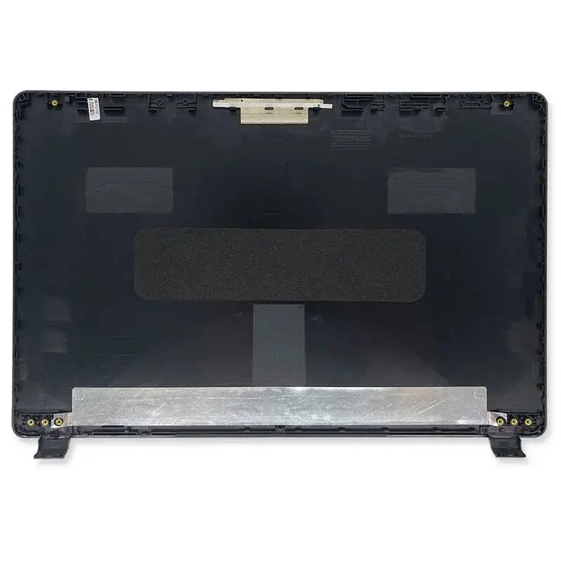 NOWOŚĆ Do Aspire 3 N19C1 A315-42 A315-42G A315-54 A315-54K A315-56 Pokrywa tylna LCD Ramka ekranu Obudowa Zawiasy — zdjęcie produktu 3