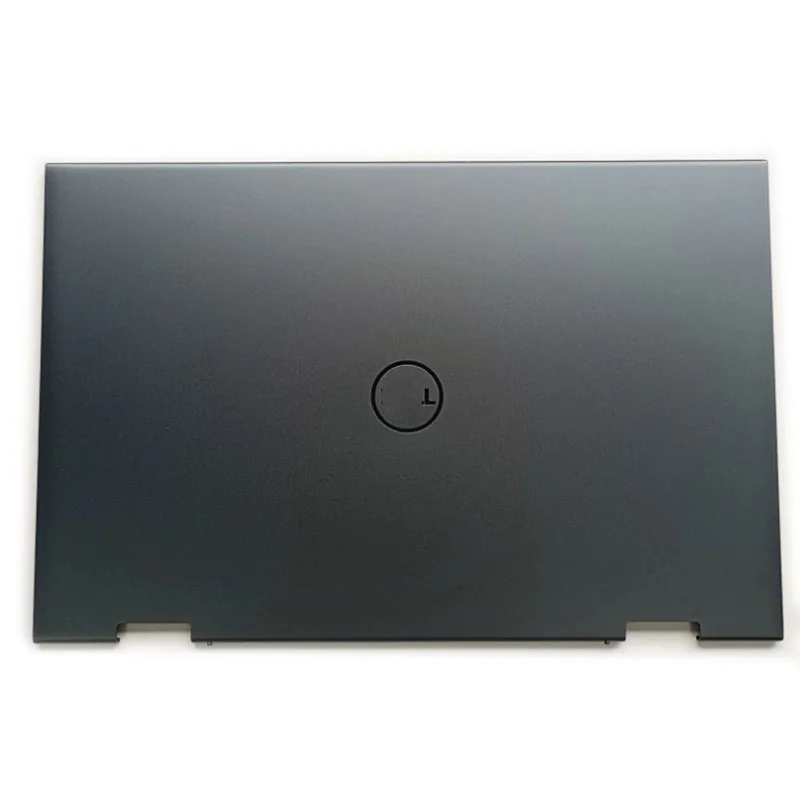 0GWRR6 GWRR6 Blue Brand New Original LCD Back Cover for Dell   Laptop   Inspiron 7415 5415 5410