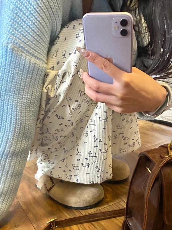 Calças femininas leggings de cintura alta compressão sem costura levantamento de bunda moldar ginásio yoga ajuste confortável fino elegante