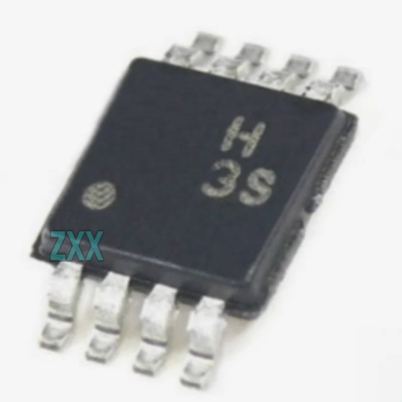 2Pcs New Ada4807-2A…