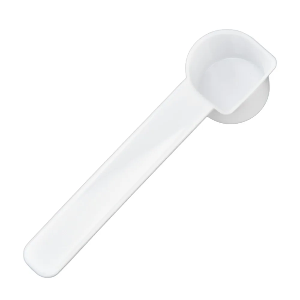 Reusable Coffee Capsule Adapter Break Resistant Food Grade Refillable Capsule Adapter Refillable PP Material