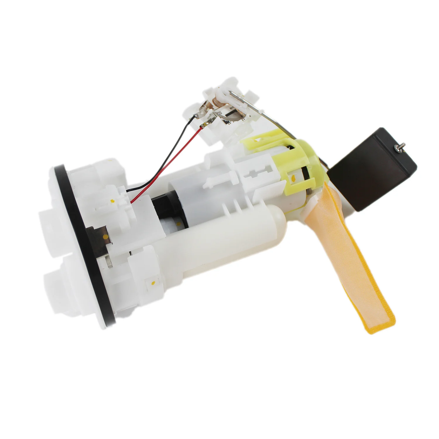 Toyota Camry 2.4 Corolla LUXEL ZZE122R 1.8L 2000-05 77020-02190 P77242M 자동차 액세서리 자동차 부품 용 연료 펌프 어셈블리