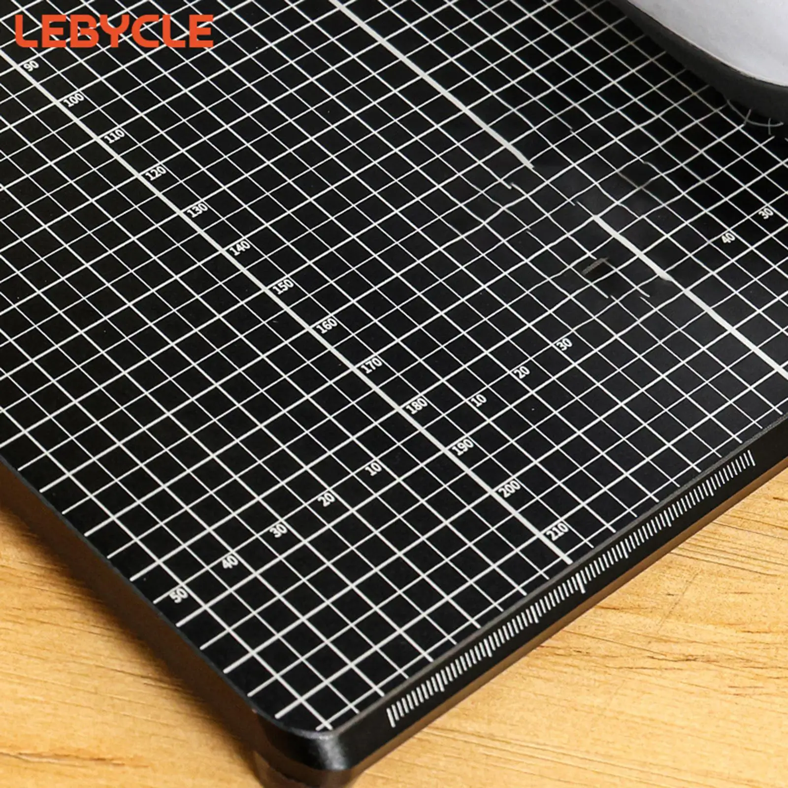 ملحقات أدوات تركيب المرابط الدواسة، أجزاء سهلة التركيب في الهواء الطلق، سهلة الاستخدام #5