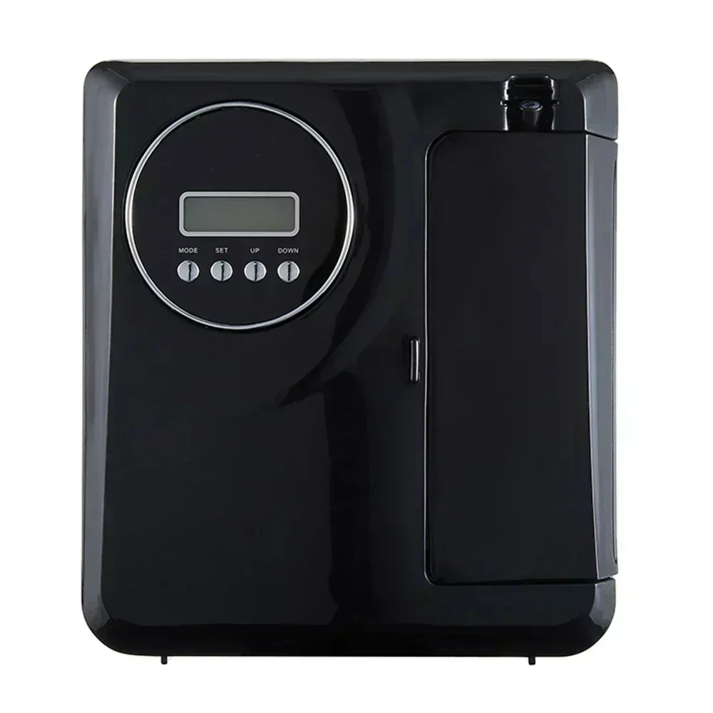 فندق منطقة كبيرة العطر ناشر رائحة 200 مل وظيفة رائحة لمكتب التحكم الذكي الموقت آلة الزيت العطري