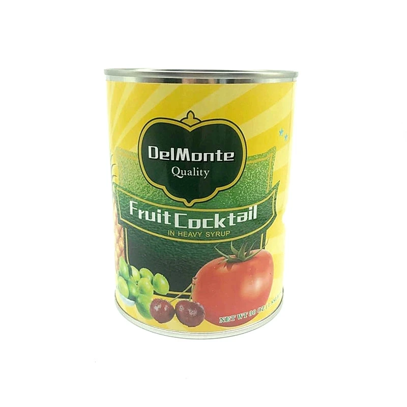 Hidden Compartment Diversion Safe Food Cans Secret Stash Hiding Container Kitchen Cupboard Hide Cash Hidden