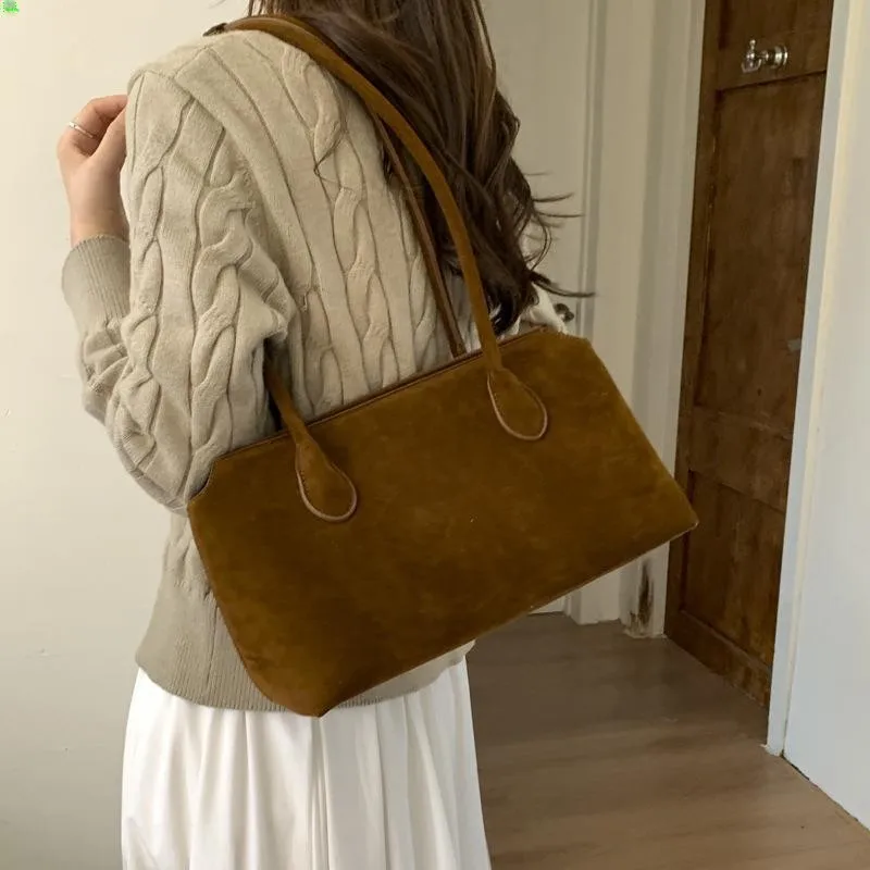 

Ретро трансграничная женская сумка под мышками, сумка на одно плечо, сетчатая поставка, осень-зима, новая модная большая сумка Sle