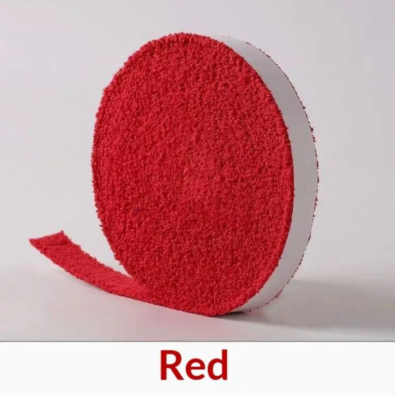 검정색
