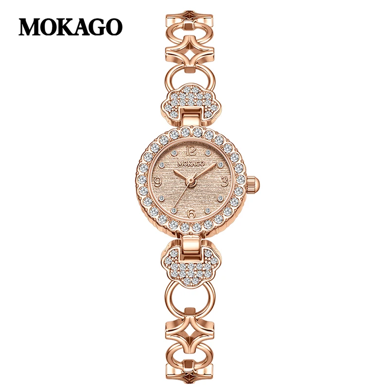 Mokago 8153 Fashion… - image