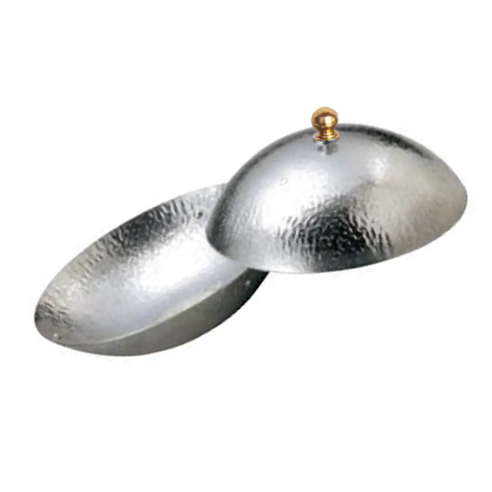 

Japanese Style Stainless Steel Hot Pot Without Divider Cooking Pot For Ramen Soup Stock Pots Fast Heating