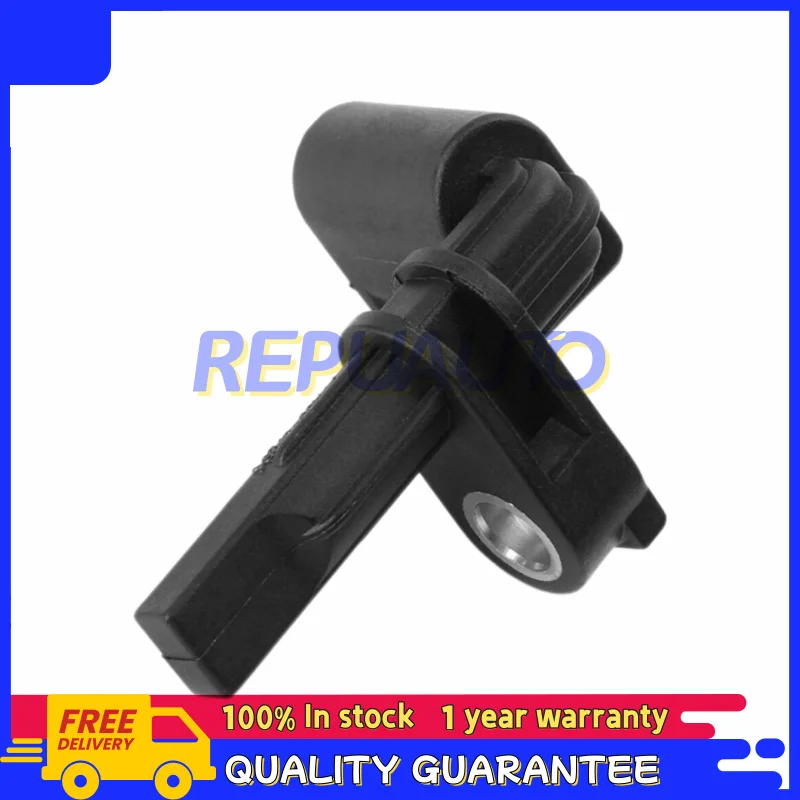 WHT005651 7P0927807A 95860640501 WHT 005 651 958 606 405 00 ABS Speed Sensor For Porsche Cayenne 958 Panamera VW Touareg Audi Q7 4