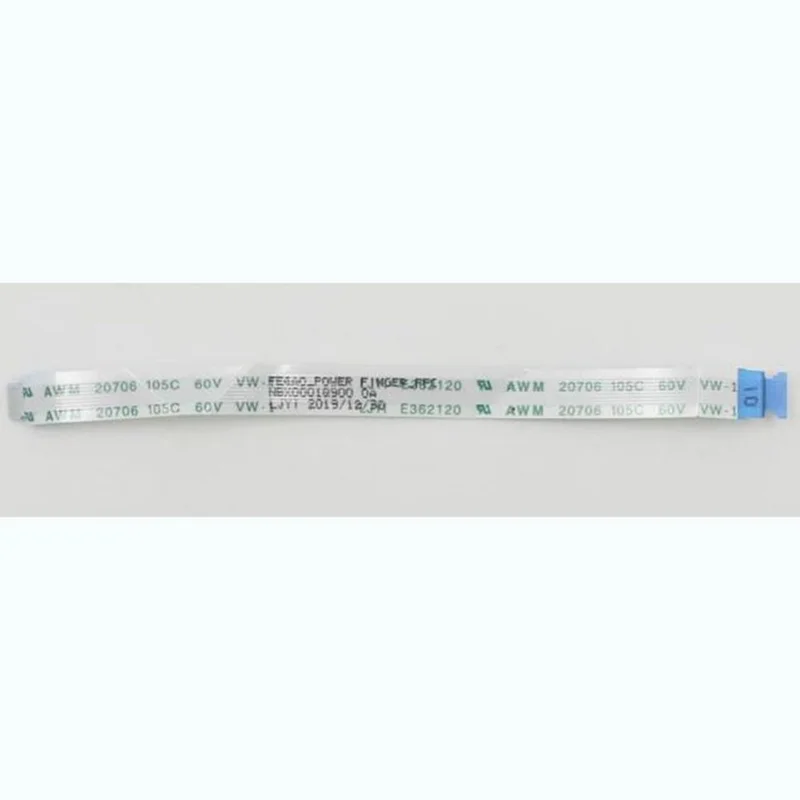 OEM Replacement New For Lenovo Thinkpad E14 CABLE FRU CABLE FE4A0 FPR Cable 20RA 20RB 5C10S73196