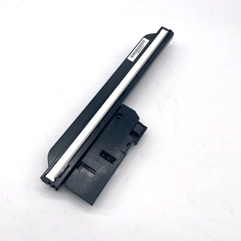 Scanner compatible avec HP OffSTRjet 4500, ordinateur de bureau 4500