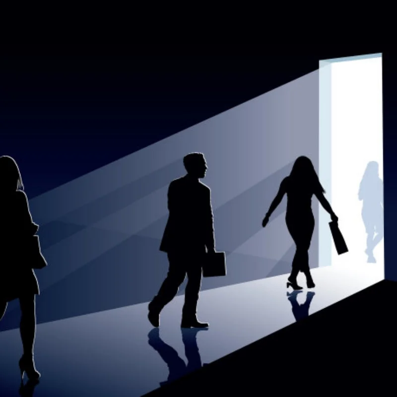 

Zipper-Type Nylon Mesh Cover Chassis Dust Water Proof Net Cover Protection for Arrma 1/8 Mojave 4S 4X4 BLX RC Car Upgrade Parts