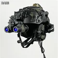 Style 3-MCBK