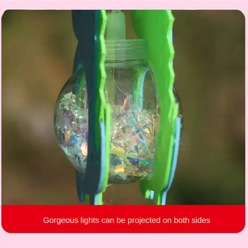 Cartoon Lantern Environmental Friendly Rabbit Lantern Reusable Approximately 18cm In Length  13cm In Size Soft Lighting Lantern