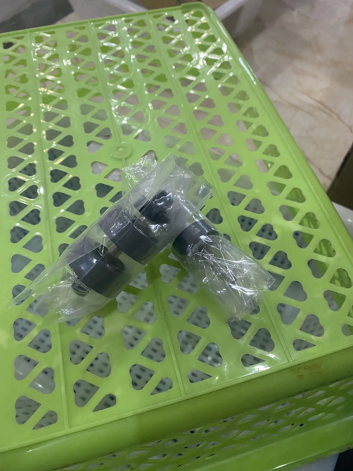 

1SET Exchange Roller Kit for PANASONIC KV-S1026C KV-S1046C KV-S1065C KV-SS058 KV-S1037 KV-S1038