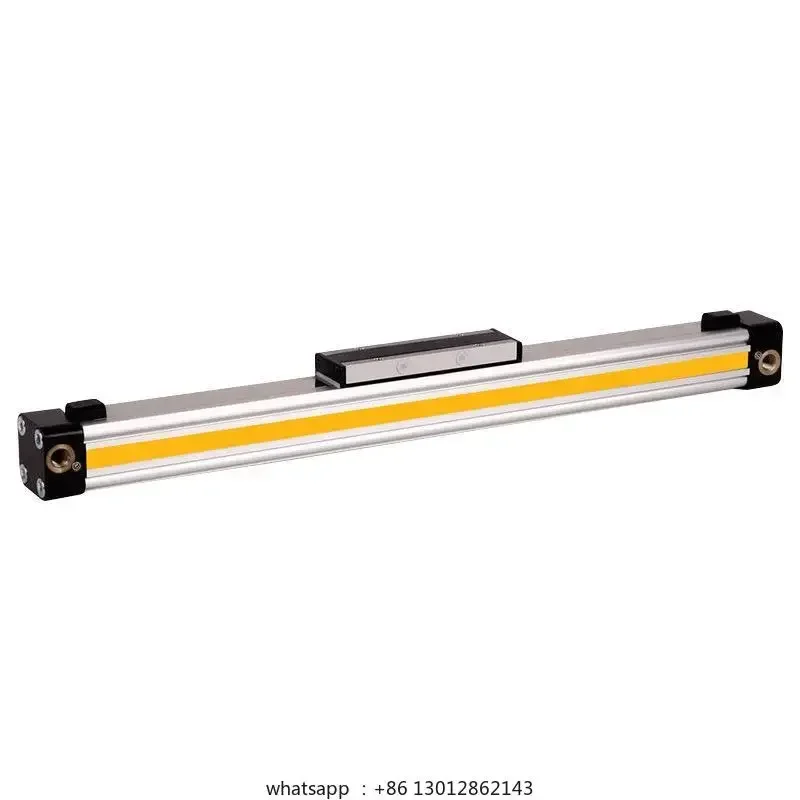 cilindro-meccanico-ad-alta-velocita-senza-stelo-osp-p25-300-400-500-600-700-800-900