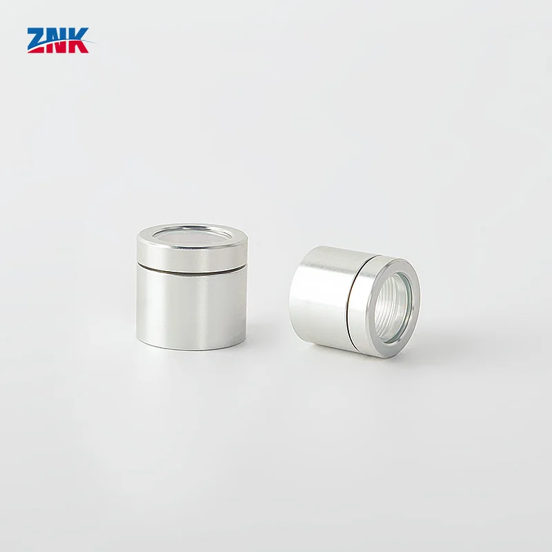 ZNK New   Protector Window for Welding and Cutting  hine for   Applications