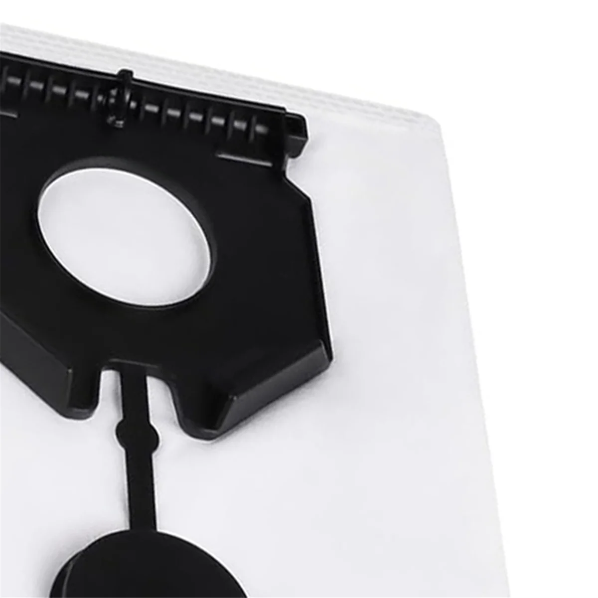 5PC Vacuum Cleaner … - image