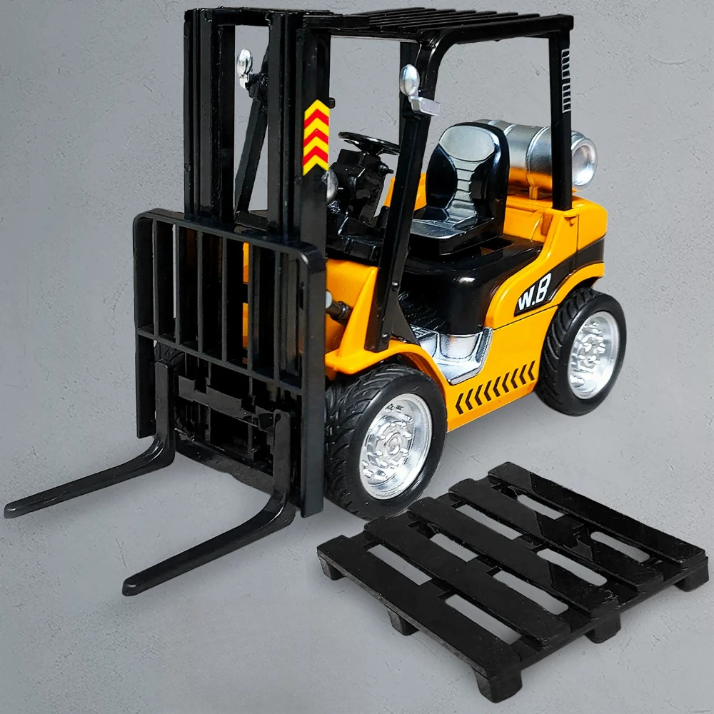 modelo-de-carro-de-brinquedo-em-liga-metalica-de-empilhadeira-e-guindaste-em-escala-1-24-componentes-ajustaveis-friccao-modelos-de-veiculos-especificos-para-armazem-brinquedos-com-som-e-luz