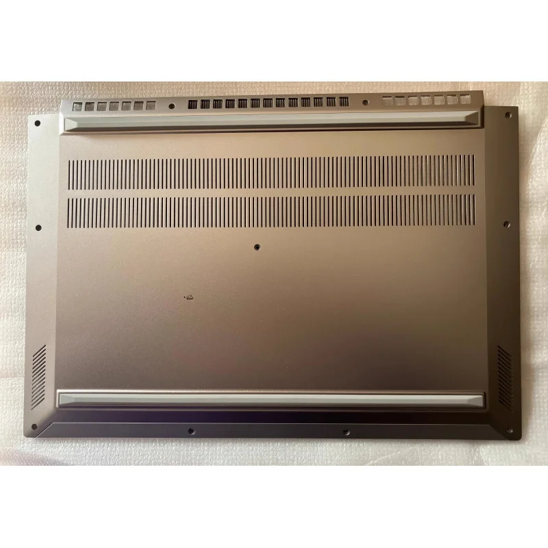 

S+ New Bottom D Cover Lower Case For Acer Predator Triton Neo 16 PTN16-51 Gaming