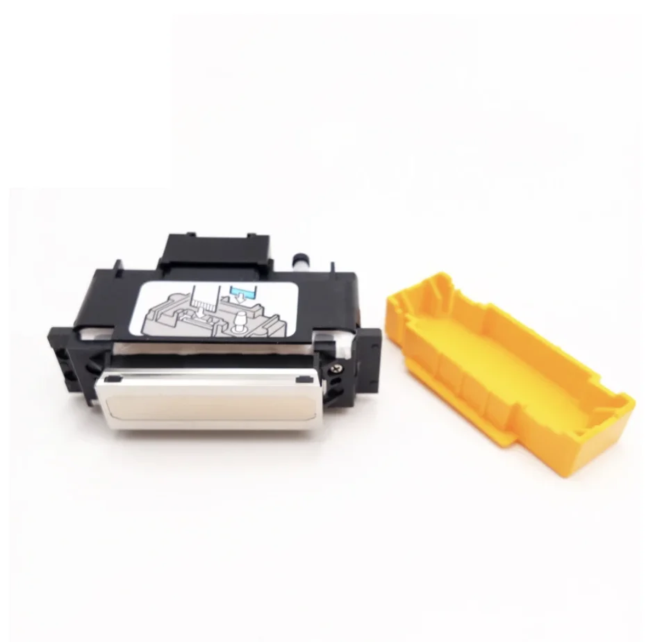 NEW99% printhead print head Ricoh for sublimation/uv flatbed printhead inkjet printer  gh2220