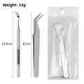 JZ4512-Set A-2PCS
