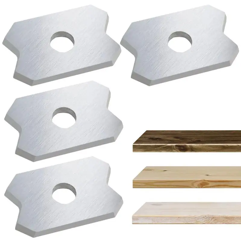 Manual Edge Banding Trimmer Veneer Edge Cutter Tool Woodworking Chamfer Plane Wood Chamfering Fillet Scraper Board Deburring