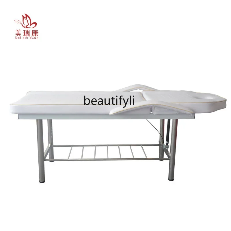 A56 Manufacturer Wh… - image