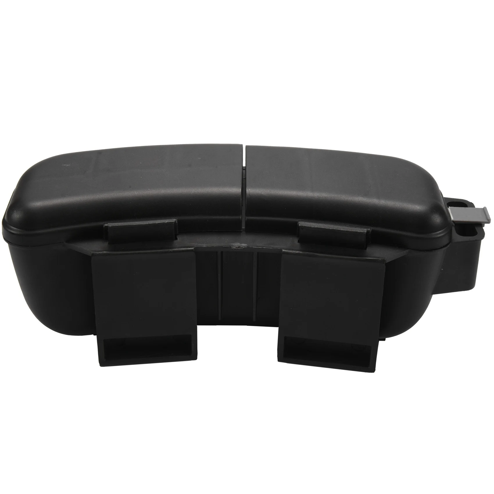 a99i-2x-多機能釣りボックス-ポータブル釣り餌タックルボックス-収納ボックス-ウエストキャリア-ルアーリールホルダーコンテナ