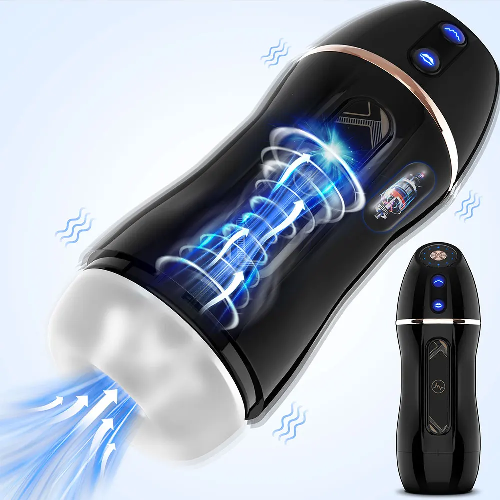 exo sex toy Evolved Novelties Adam & Eve The Joy Ride with Turbo Boost Rechargeable  Silicone 8-function Vibrator - Dallas Novelty main image 1