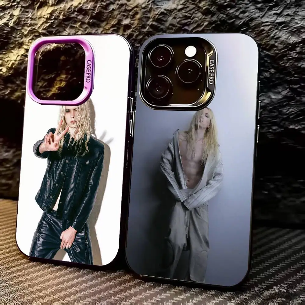 2H H-Hollis Phone C…