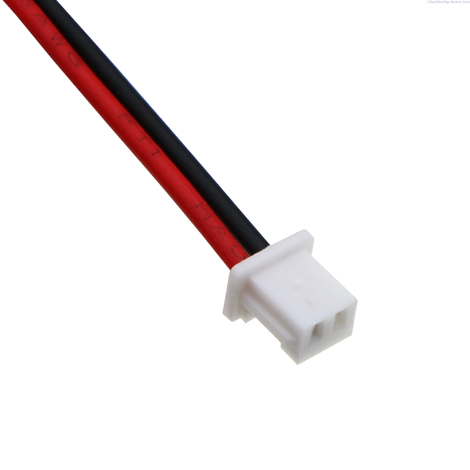 SC-DV10-RB de batería de cámara corporal de 3,8 V 2750mAh para PatrolEyes SC-DV10 PE-DV10-Pro SC-DV7 HD PE-DV1 PE-DV1-XL, para Pyle PRTPPBCM22BAT